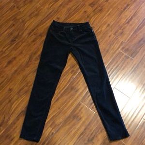 Black Jeans By Buffalo (6)